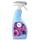 Febreze Textilerfrischer Amethyst Blütentraum