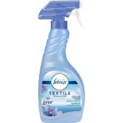 Febreze Textilerfrischer Aprilfrisch Vergleich