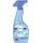 Febreze Textilerfrischer Aprilfrisch