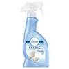Febreze Textilerfrischer Spray