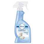 Febreze Textilerfrischer Spray