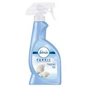 Febreze Textilerfrischer Spray