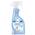 Febreze Textilerfrischer Spray