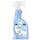 Febreze Textilerfrischer Spray