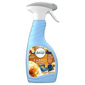 Febreze Textilerfrischer Vergleich