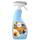 Febreze Textilerfrischer