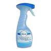 Febreze Textilerfrischerspray Classic
