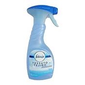 Febreze Textilerfrischerspray Classic