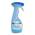 Febreze Textilerfrischerspray Classic