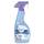 Febreze Textilspray Lenor Lavendel