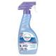 Febreze Textilspray Lenor Lavendel Vergleich