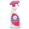 Febreze Thai Orchidee