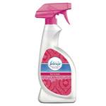 Febreze Thai Orchidee