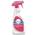 Febreze Thai Orchidee