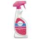 Febreze Thai Orchidee Vergleich