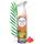 Febreze Tropische Früchte Lufterfrischer