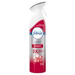 Febreze Infinity Tropische Orchidee