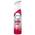 Febreze Infinity Tropische Orchidee
