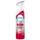 Febreze Infinity Tropische Orchidee
