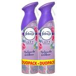 Febreze-Raumspray