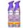 Febreze Nordamerika Wildbeere