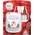 Febreze Duftstecker Apfel & Zimt