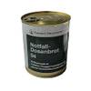 Feddeck Dosenbrot