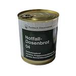 Feddeck Dosenbrot