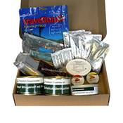 Feddeck  Epa Langzeit Typ 28