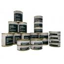 Feddeck Notfallpaket  Exclusiv Vegetarisch