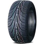 Federal 595 RS-R Vergleich
