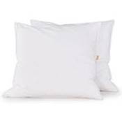 Puredown PD-GM-DP-16015-2 Vergleich