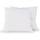 Puredown PD-GM-DP-16015-2