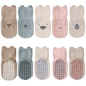 FedMois rutschfeste Socken