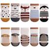 Fedmois Socken