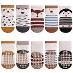 Fedmois Socken
