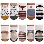 Fedmois Socken