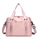 Feduan Weekender