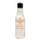 Fee Brothers Orange Bitters