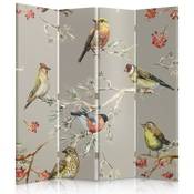 Feeby Frames Paravent Vergleich