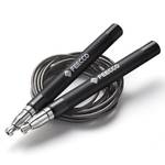 Feecco Fitness Speed Springseil