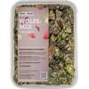 feed&meat BARF-Hundefutter gewolft