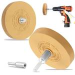 Feegela Folienradierer