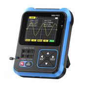 Feegow DSO-TC3 3-in-1 Vergleich