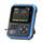 Feegow DSO-TC3 3-in-1