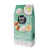 Feel Fit Veganela Balls