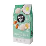 Feel Fit Veganela Balls