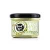 Feel Fit Veganela Pistaziencreme