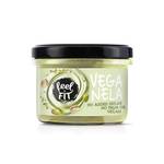 Feel Fit Veganela Pistaziencreme