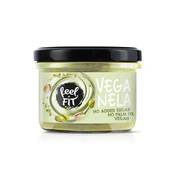 Feel Fit Veganela Pistaziencreme